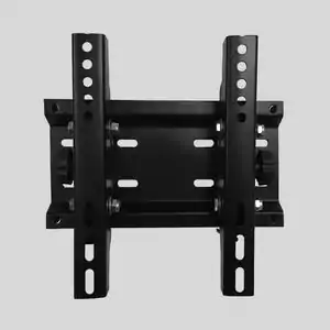 تخفیف 40% پایه نگهدارنده و شلف دیواری تلویزیون