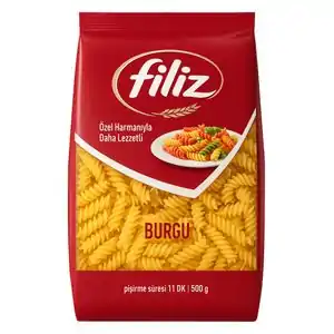 تخفیف 20% خرید ماکارونی خوشمزه