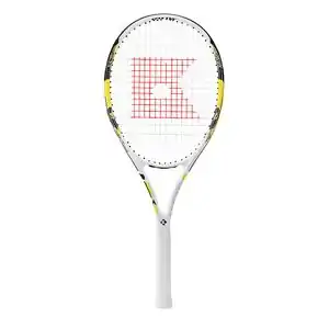 تخفیف 40% خرید لوازم ورزشی و راکت تنیس