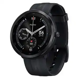 خرید ساعت هوشمند تا 53% تخفیف