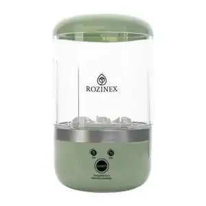 خرید لوازم حمام کردن نوزاد با 52% تخفیف