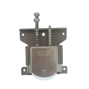 تخفیف 36% خرید لوازم پنجره upvc