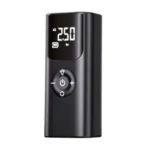 خرید کمپرسور باد تا 50% تخفیف