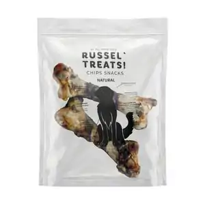 خرید غذای گربه و بچه گربه تا 60% تخفیف