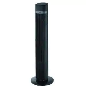 خرید انواع پنکه و پنکه سقفی تا 28% تخفیف