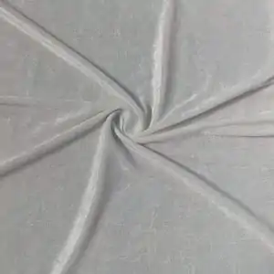 فروش انواع پارچه مبل تا 50% تخفیف