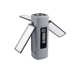 خرید ذغال کباب و قلیون تا 80% تخفیف