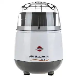 خرید خردکن با 20% تخفیف