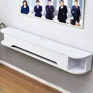 خرید میز تلویزیون دیواری با 33% تخفیف