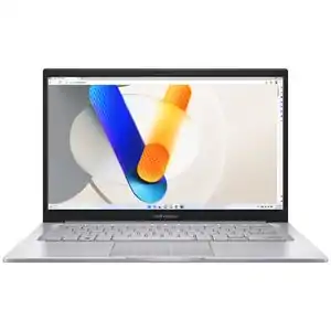 فروش ویژه لپ تاپ HP با 22% تخفیف