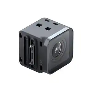 خرید لنز دوربین با 17% تخفیف