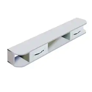 تخفیف 50% خرید میز تلویزیون جدید