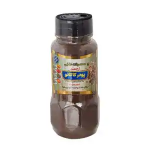 خرید انواع ادویه ترشی با 76% تخفیف