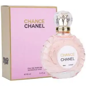 راهکار تخفیف کالا