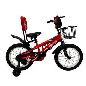 فروش دوچرخه کودک با 15% تخفیف