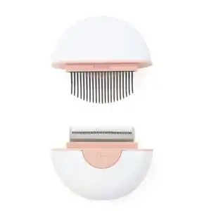 کد تخفیف تا 60% خرید قلاده سگ