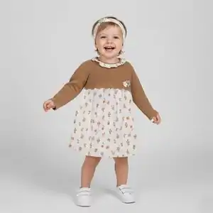 تخفیف 53% خرید سیسمونی نوزاد دختر