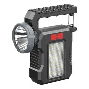 کد تخفیف 83% خرید تجهیزات جانبی سفر و کمپینگ