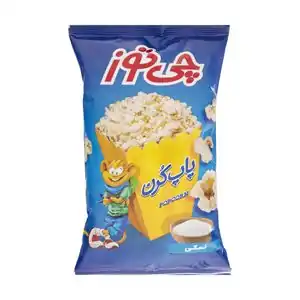 خرید چس فیل با 20% تخفیف