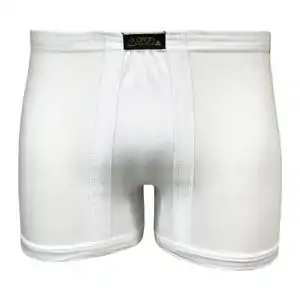 خرید شورت مردانه یا پسرانه 82% تخفیف