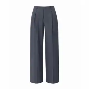 خرید شلوار لی دخترانه با 80% تخفیف