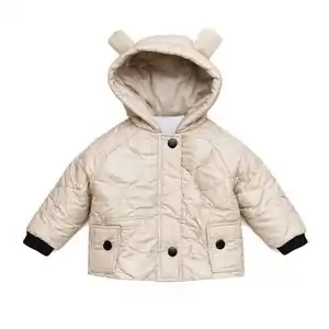 تخفیف 75% خرید لباس زمستانی دخترانه