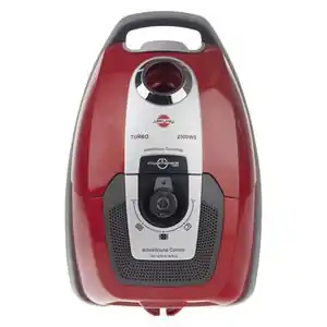 خرید خوش قیمت جاروبرقی با 10% تخفیف