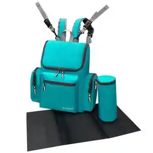 تخفیف تا 52% خرید انواع ساک نوزاد