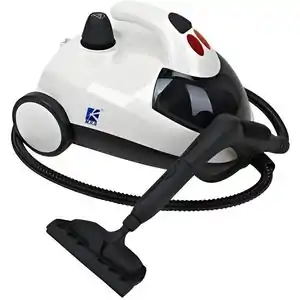 فروش بخار شوی تا 22% تخفیف