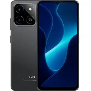 تخفیف تا 4% انواع موبایل با کمترین قیمت