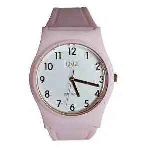 خرید ساعت مچی زنانه تا 74% تخفیف