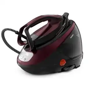 تخفیف اتو 5% در دیجی کالا