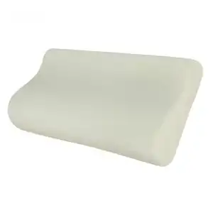 خرید بالش طبی تا 52%تخفیف