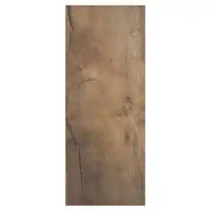 خرید انواع پارکت لمینت تا 20% تخفیف