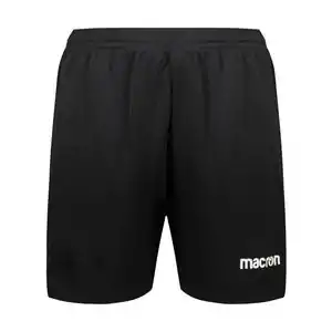 خرید لباس ورزشی مردانه تا 83% تخفیف