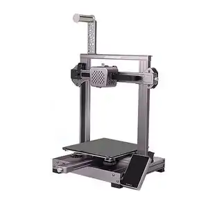  فروش پرینتر سه بعدی با 5% تخفیف