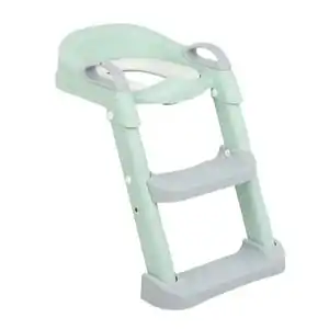 تخفیف 32% سرویس بهداشتی کودک