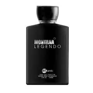 تخفیف 72% خرید بهترین عطر مردانه