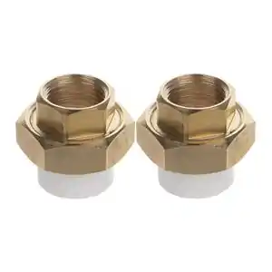 خرید ابزار لوله کشی ساختمان با تخفیف ویژه