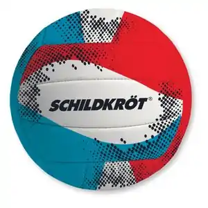 خرید توپ والیبال تا 20% تخفیف