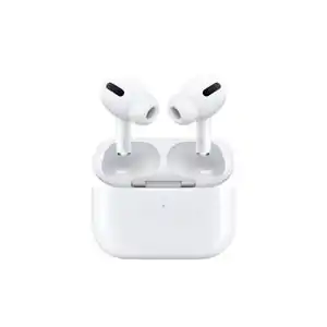 خرید انواع هندزفری و هدفون با 86% تخفیف