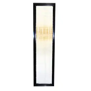 تخفیف تا 52% خرید انواع فیلتر هوا 