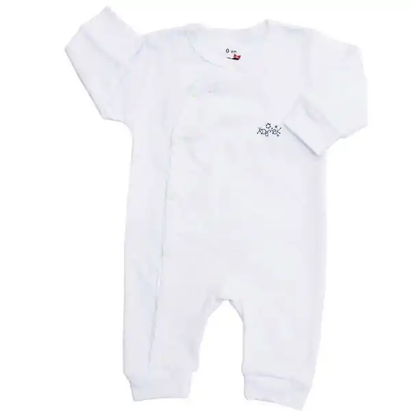 خرید لباس نوزاد پسرانه با 60% تخفیف