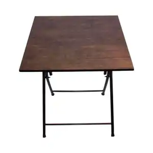 تخفیف 60% وسایل سفر و صندلی تاشو