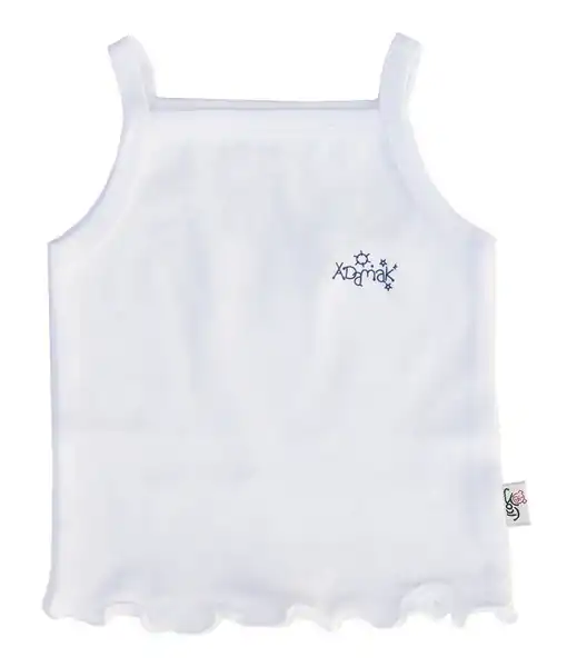 تخفیف 60% خرید لباس کودک و نوزاد