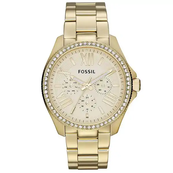 خرید ساعت مچی دخترانه تا 46% تخفیف