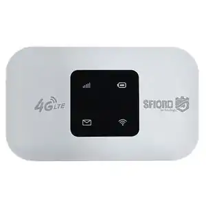 تخفیف 39% خرید مودم جیبی