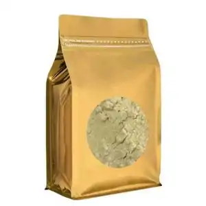 خرید آنلاین انواع برنج با 26% تخفیف