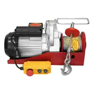 خرید بالابر و آسانسور با تخفیف ویژه