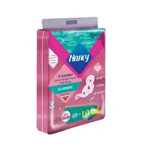 تخفیف 28% خرید نوار بهداشتی آلویز